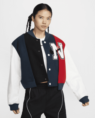 Amazon.co.jp: NIKE ナイキ 2021年全豪オープンモデル